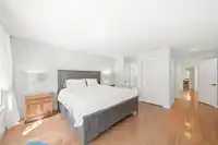 11871 DUNFORD ROAD - thumbnail 22
