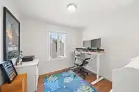 11871 DUNFORD ROAD - thumbnail 23