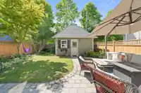 11871 DUNFORD ROAD - thumbnail 28