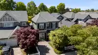 11871 DUNFORD ROAD - thumbnail 33