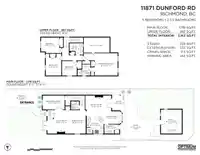 11871 DUNFORD ROAD - thumbnail 37