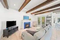 11871 DUNFORD ROAD - thumbnail 10