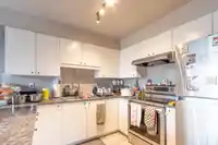 2228 KING ALBERT AVENUE - thumbnail 11
