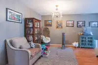 2228 KING ALBERT AVENUE - thumbnail 12