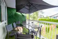 2228 KING ALBERT AVENUE - thumbnail 22
