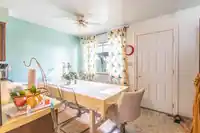 2228 KING ALBERT AVENUE - thumbnail 27