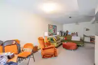 2228 KING ALBERT AVENUE - thumbnail 28