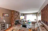 2228 KING ALBERT AVENUE - thumbnail 8