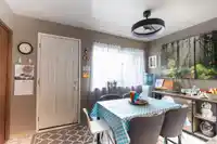 2228 KING ALBERT AVENUE - thumbnail 10
