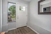 33561 7 AVENUE - thumbnail 2