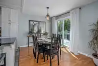 33561 7 AVENUE - thumbnail 11