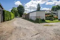 33561 7 AVENUE - thumbnail 33