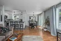 33561 7 AVENUE - thumbnail 8