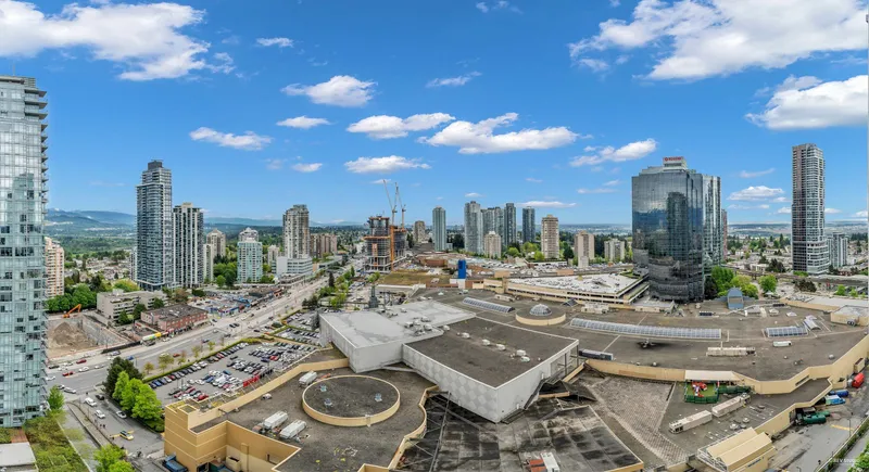 2701 4670 ASSEMBLY WAY - photo 1 of 25