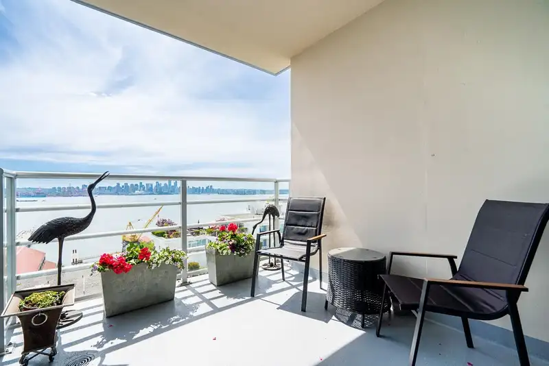 1503 138 E ESPLANADE AVENUE - photo 1 of 27