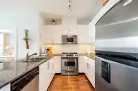 1503 138 E ESPLANADE AVENUE - thumbnail 13