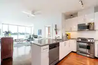 1503 138 E ESPLANADE AVENUE - thumbnail 14