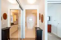 1503 138 E ESPLANADE AVENUE - thumbnail 18