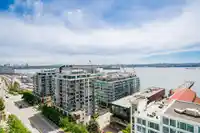 1503 138 E ESPLANADE AVENUE - thumbnail 25
