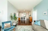 1503 138 E ESPLANADE AVENUE - thumbnail 10