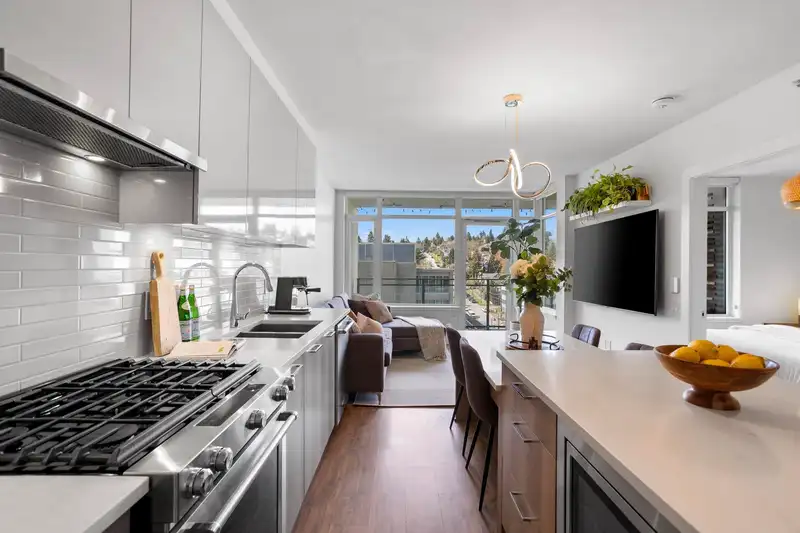 803 258 NELSON'S COURT - photo 4 of 38