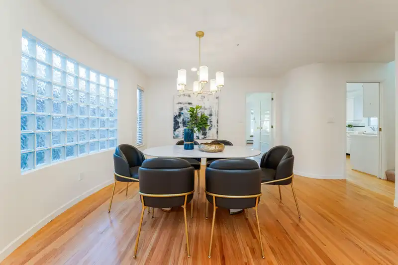 4682 W 14TH AVENUE - photo 4 of 34