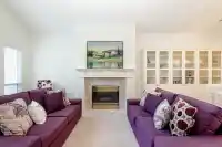 328 20655 88 AVENUE - thumbnail 12