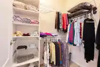 328 20655 88 AVENUE - thumbnail 21