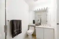 328 20655 88 AVENUE - thumbnail 24