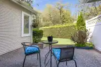 328 20655 88 AVENUE - thumbnail 27