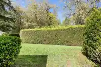 328 20655 88 AVENUE - thumbnail 28