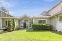 328 20655 88 AVENUE - thumbnail 30