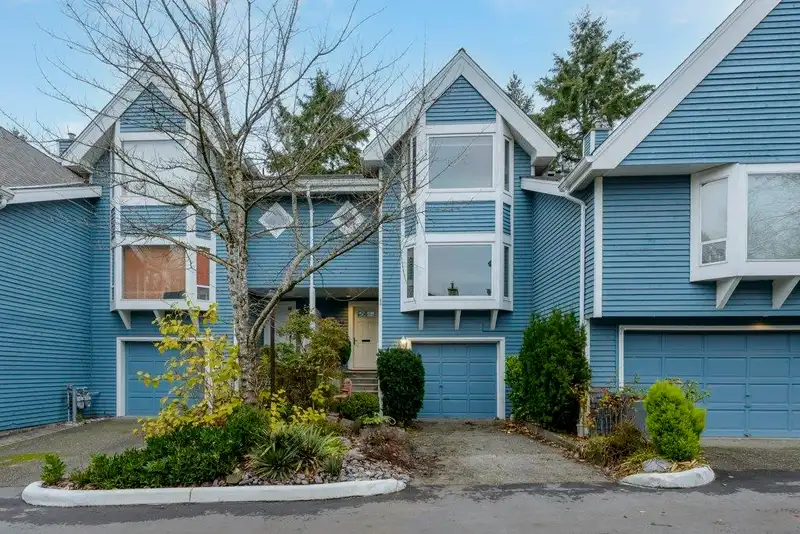 8014 SPINNAKER PLACE - photo 1 of 34