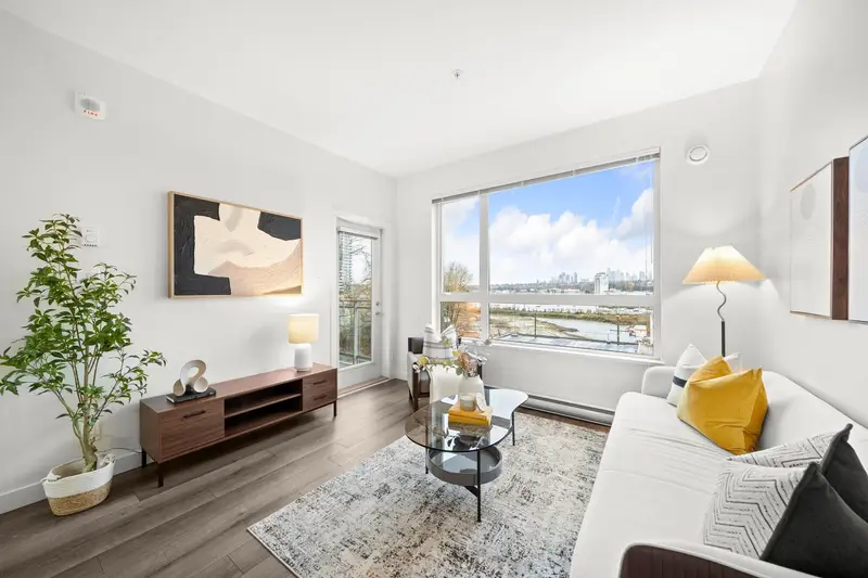 511 2188 MADISON AVENUE - photo 2 of 25