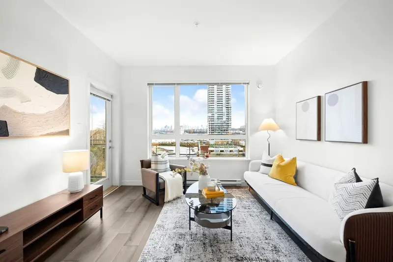 511 2188 MADISON AVENUE - photo 3 of 25