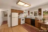 1441 HAYWOOD AVENUE - thumbnail 11