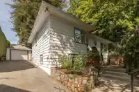 1441 HAYWOOD AVENUE - thumbnail 3