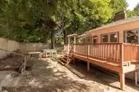 1441 HAYWOOD AVENUE - thumbnail 33