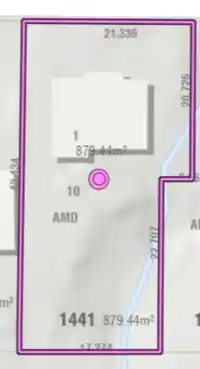 1441 HAYWOOD AVENUE - thumbnail 35