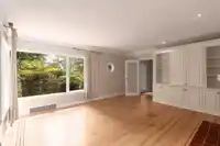 1441 HAYWOOD AVENUE - thumbnail 6