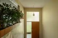 10973 144A STREET - thumbnail 11