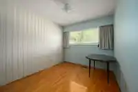 10973 144A STREET - thumbnail 15