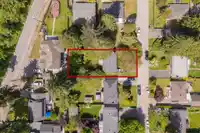 10973 144A STREET - thumbnail 18