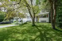 10973 144A STREET - thumbnail 3