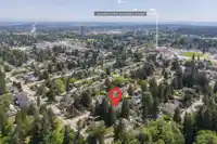 10973 144A STREET - thumbnail 5