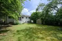 10973 144A STREET - thumbnail 8