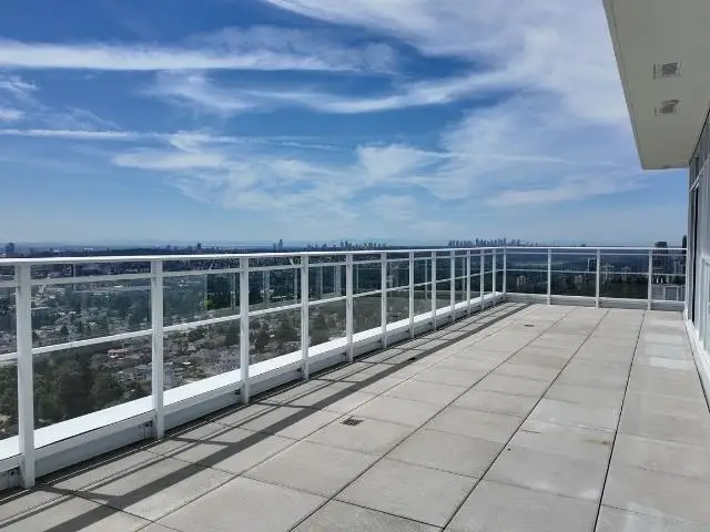 2402 505 NELSON STREET - photo 1 of 6