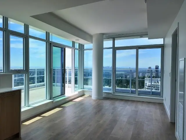 2402 505 NELSON STREET - photo 3 of 6