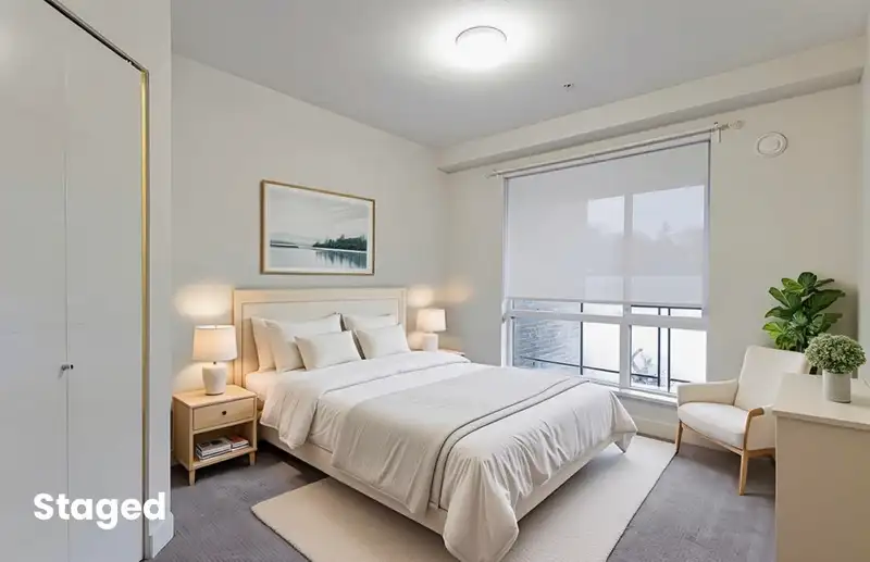 310 719 W 3RD STREET - photo 2 of 25