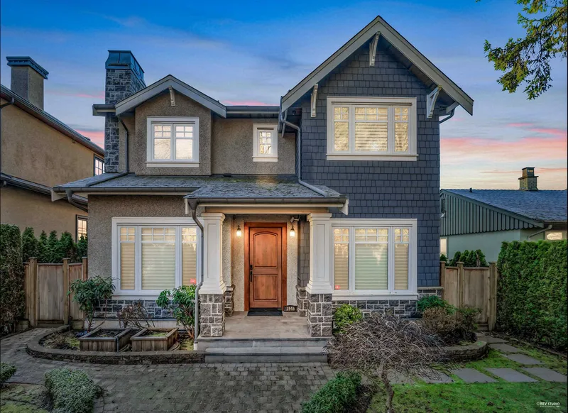 3946 W 30TH AVENUE - photo 1 of 25